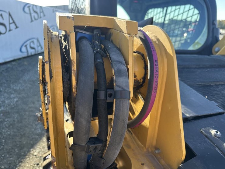 caterpillar-226d3-image-20