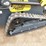 2025-sdlanch-sdll50-skid-steer-track-loader-image-21