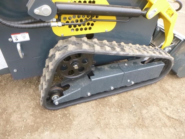 2025-sdlanch-sdll50-skid-steer-track-loader-image-21