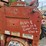 #2011-•-mobark-towable-wood-chipper-image-13
