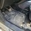 #18517-•-2013-mercedes-benz-m-class-multipurpose-vehicle-(mpv)-image-36