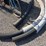 #6635-•-assortment-of-corrugated-tubing-image-22