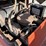 toyota-forklift-image-13