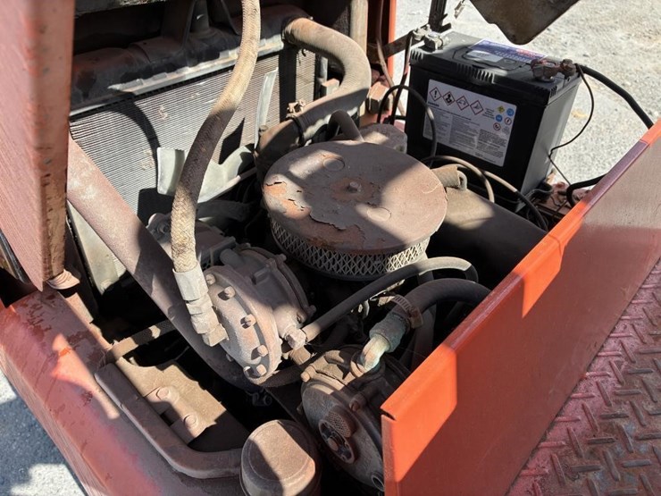 toyota-forklift-image-13