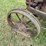 mccormick-deering-10-20-image-11
