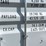 #1029-•-40'-landhonor-container-image-26