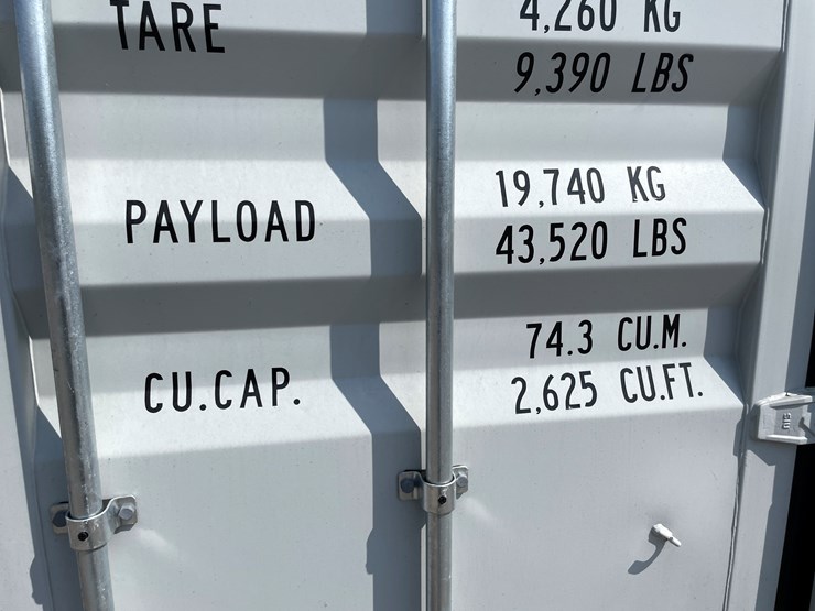 #1029-•-40'-landhonor-container-image-26