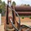 #2850-•-rockland-log-forks-with-grapple-image-8
