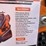 #8160-•-unused-2025-mini-skid-steer-loader-image-17