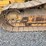2014-komatsu-d51pxi-image-47