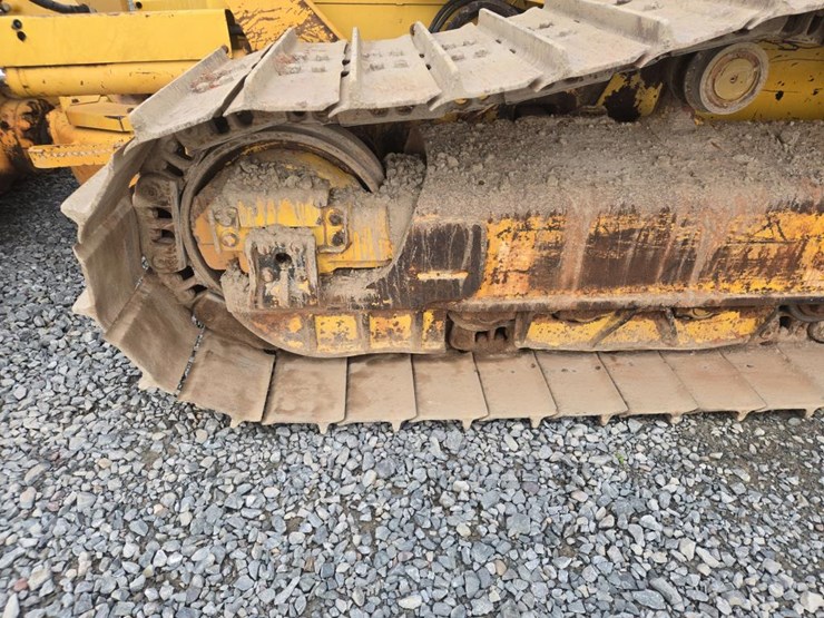 2014-komatsu-d51pxi-image-47