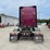 2013-kenworth-t700-image-6