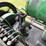 30-60-aultman-taylor-image-39