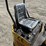 2025-cfg-h12r-mini-hydraulic-excavator-image-22