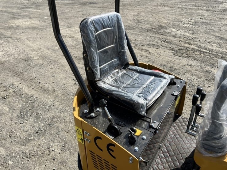 2025-cfg-h12r-mini-hydraulic-excavator-image-22