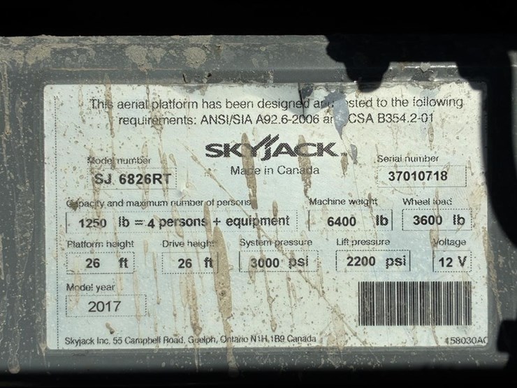 2017-skyjack-sj6826rt-image-17