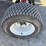2010-toro-groundsmaster-5910-image-11