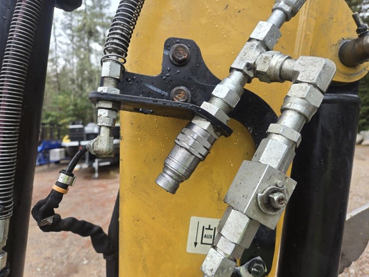 2020-caterpillar-306cr-image-29