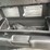 #1963-•-2014-chevrolet-truck-(has-wi-title)-image-43