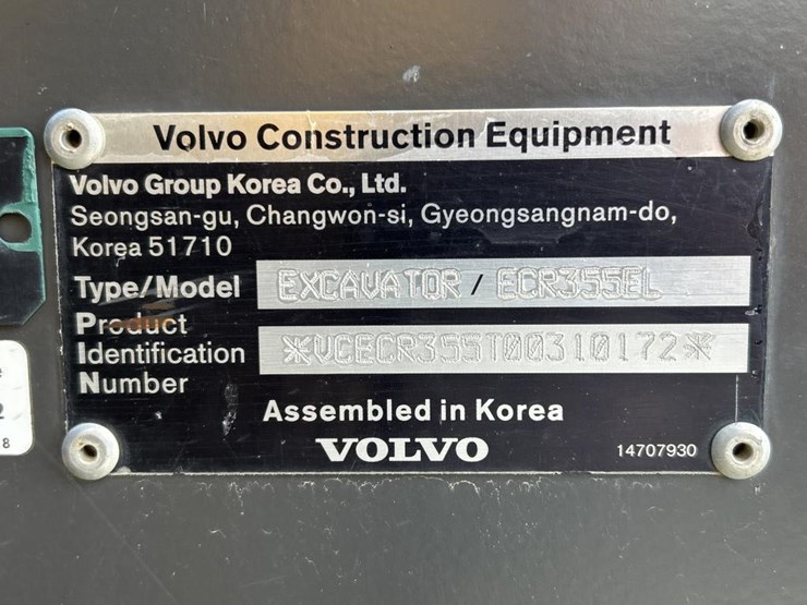2020-volvo-ecr355e-image-103