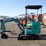 2025-agt-h15r-hydraulic-excavator-image-5