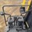 komatsu-pc28uu-image-26