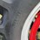 farmall-350-diesel-high-crop-image-15