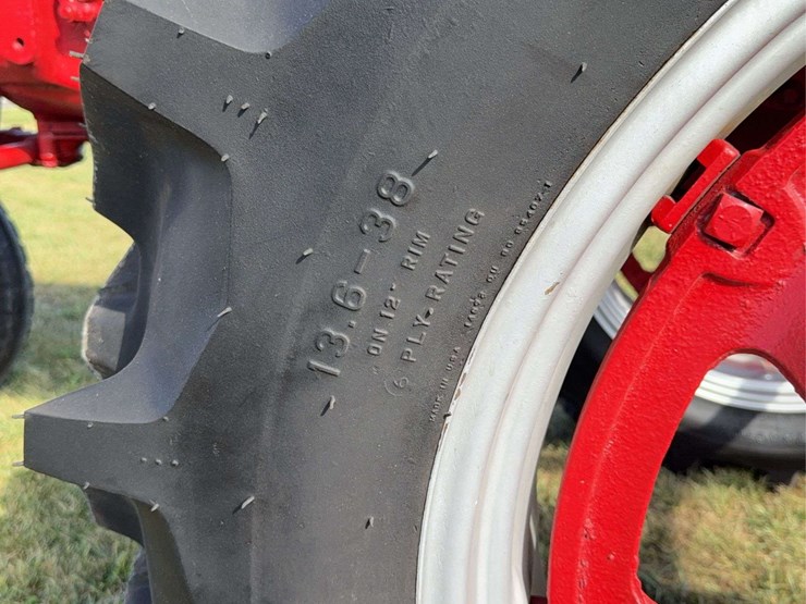farmall-350-diesel-high-crop-image-15