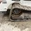 2019-bobcat-t650-image-12