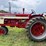farmall-560-diesel-image-6