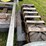 #8005-•-mega-max/log-bullet-8wd-mini-forwarder-image-24