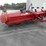 brillion-fs1806-image-1