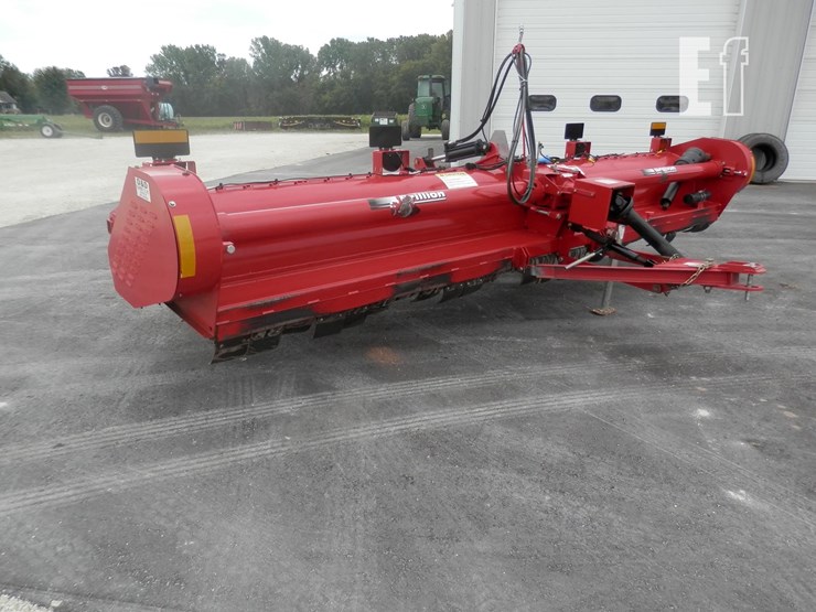 brillion-fs1806-image-1