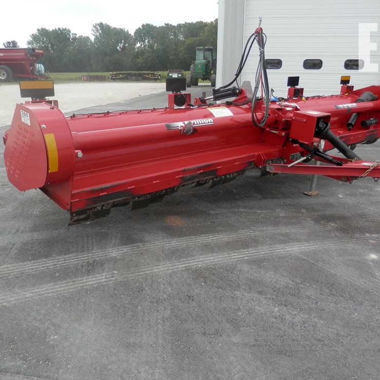 BRILLION FS1806