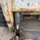 bobcat-t190-image-19