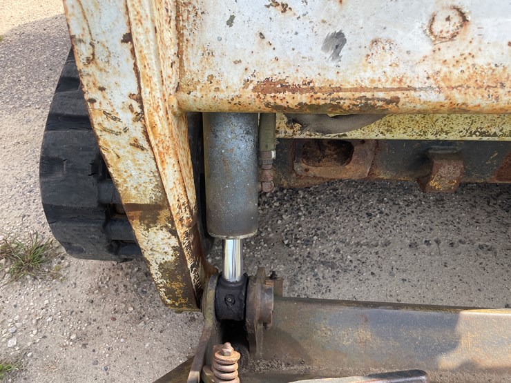 bobcat-t190-image-19