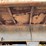 #8104-•-1982-accrt.-40'-3-axle-open-top-gondola-scrap-hauling-trailer-(has-mi-title)-image-21