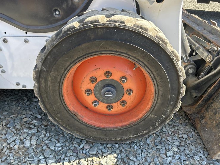 2021-bobcat-s64-image-51