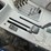 #2003-•-case-international-7110-magnum-tractor-image-28