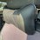 #6496-•-pair-of-rixxu-seat-covers-image-4