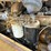 fiat-allis-fd14e-image-25
