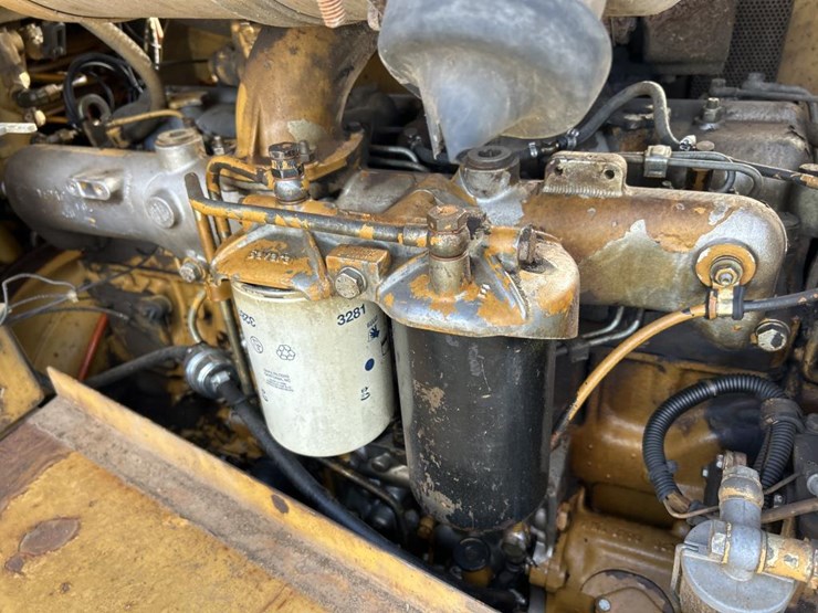 fiat-allis-fd14e-image-25