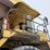 1998-komatsu-hd465-5-image-56