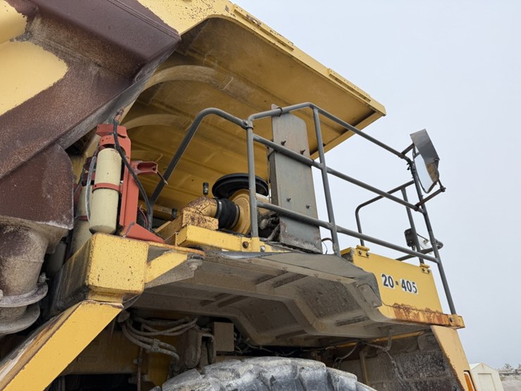 1998-komatsu-hd465-5-image-56