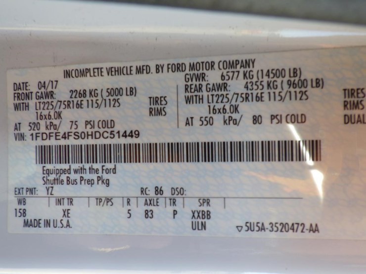 2017-ford-450-image-15