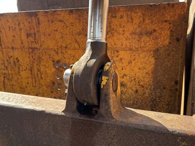 caterpillar-3306-image-49
