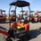 2025-tpm-16-hydraulic-excavator-image-18