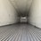 2013-wabash-national-refrigerated-van-image-101