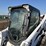 2021-bobcat-t770-image-19