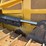 2017-deere-750k-image-13